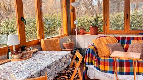 Foto 2 de Finca rústica en venta en Adahuesca, Huesca