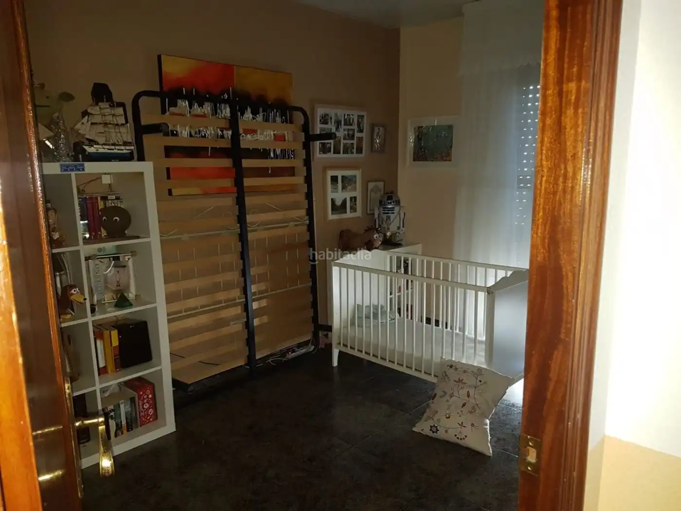 Casa en venda a Urbanización Peña Tejada 25, imagen 16
