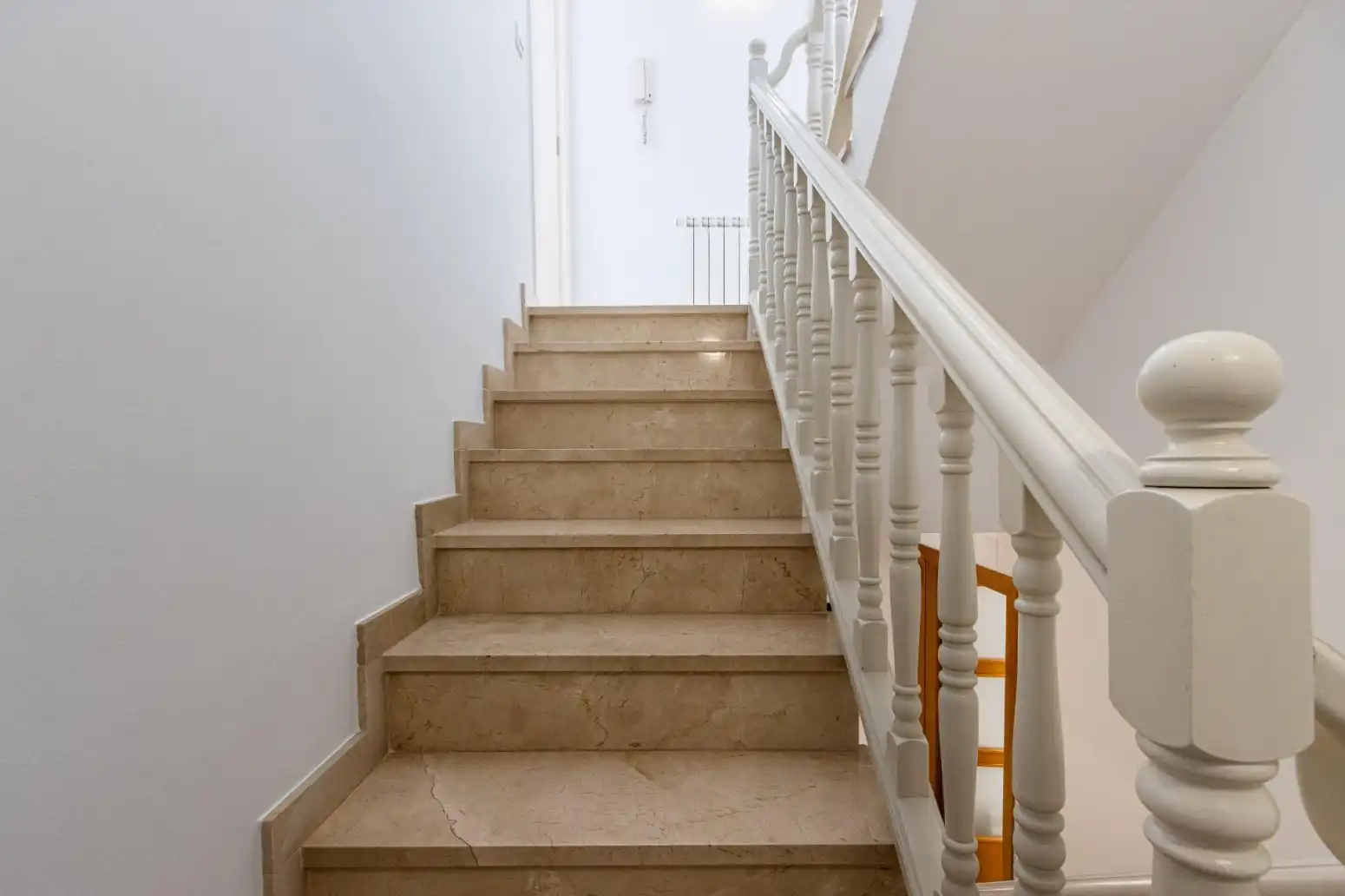 Casa adosada en venta en Terrassa - Carrer SANT QUIRZE, DE, Barri del Centre