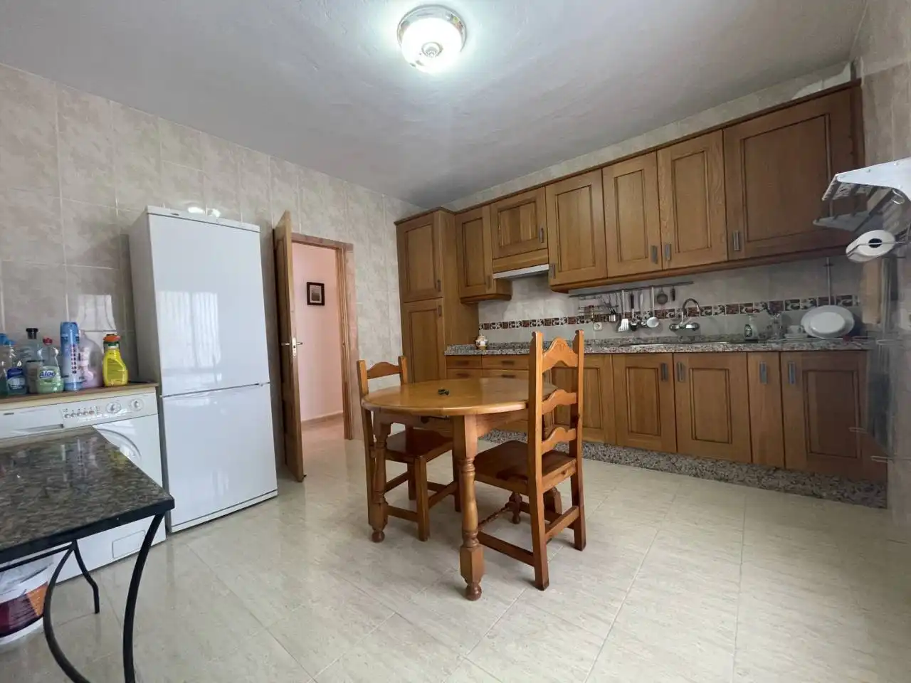 Maison rustique avec jardin à vendre à Punta Plata, imagen 26