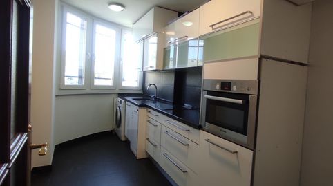 Foto 4 de Apartament de lloguer a 6 Calle Oscar Wilde #portal 6-6ºa, La Florida - Parque Norte, Málaga Capital