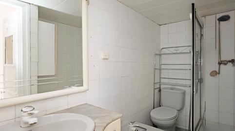 Photo 3 of Planta baja for sale in Calle Pau Torres, Can Vidalet, Barcelona