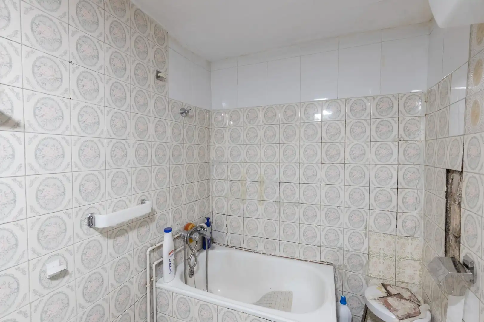 Maison mitoyenne à vendre à Calle Calle Agua de Cartuja 9, imagen 9