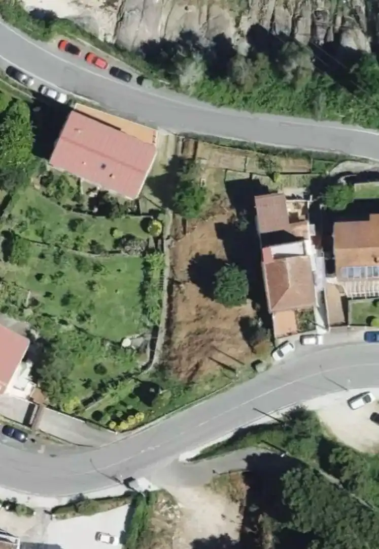 Grundstücke und Bauplätze zum Verkauf in Bueu