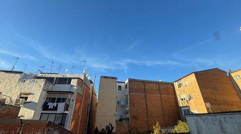 Foto 2 von Residential zum Verkauf in Calle Mas Mari, Fondo, Santa Coloma de Gramenet