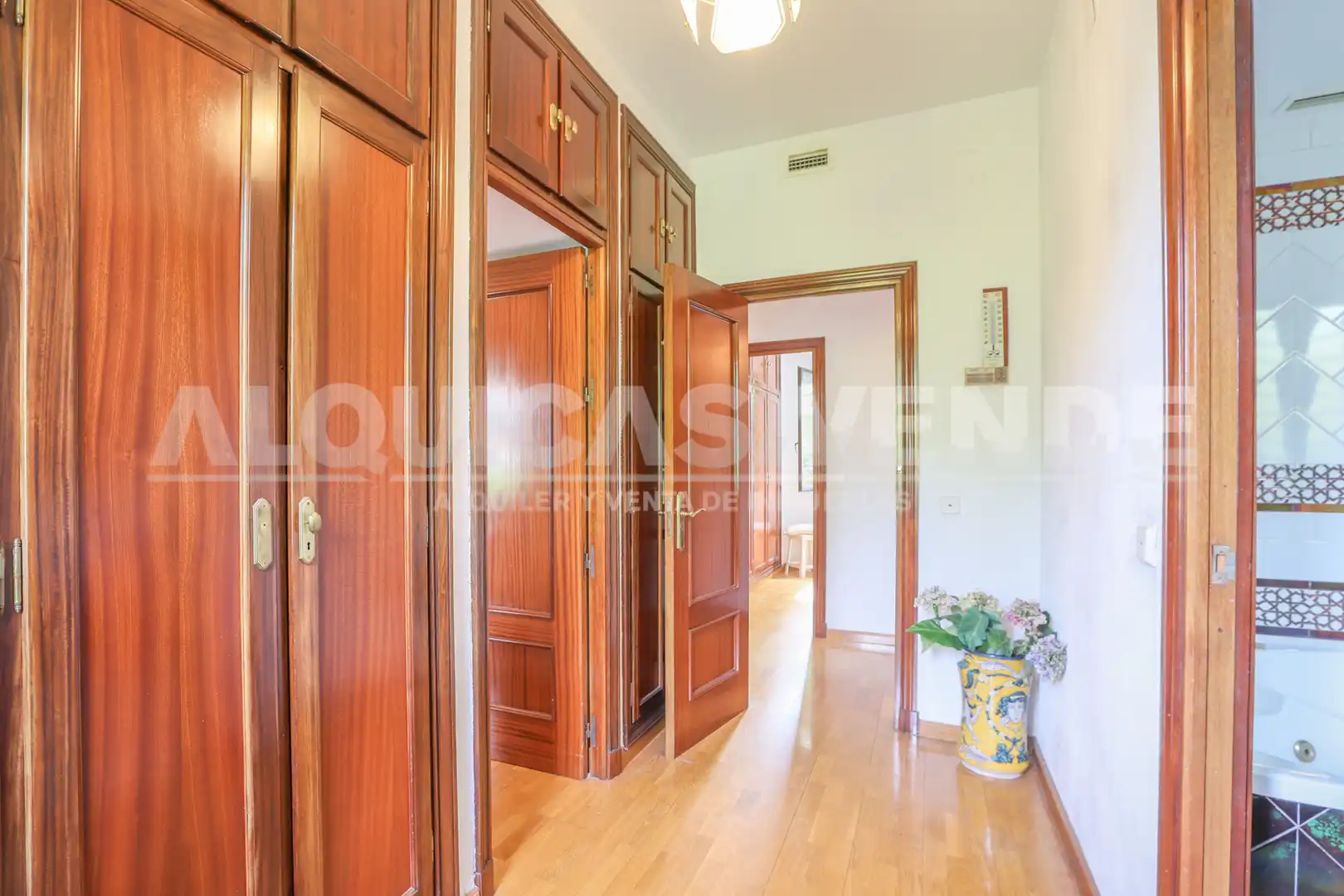 Casa o chalet en venta en Simon Verde