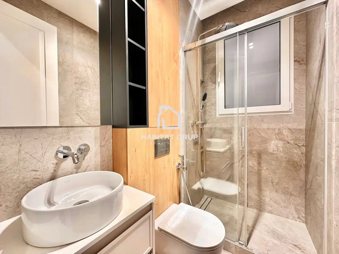 Appartamento con ascensore in vendita a Eixample, imagen 15