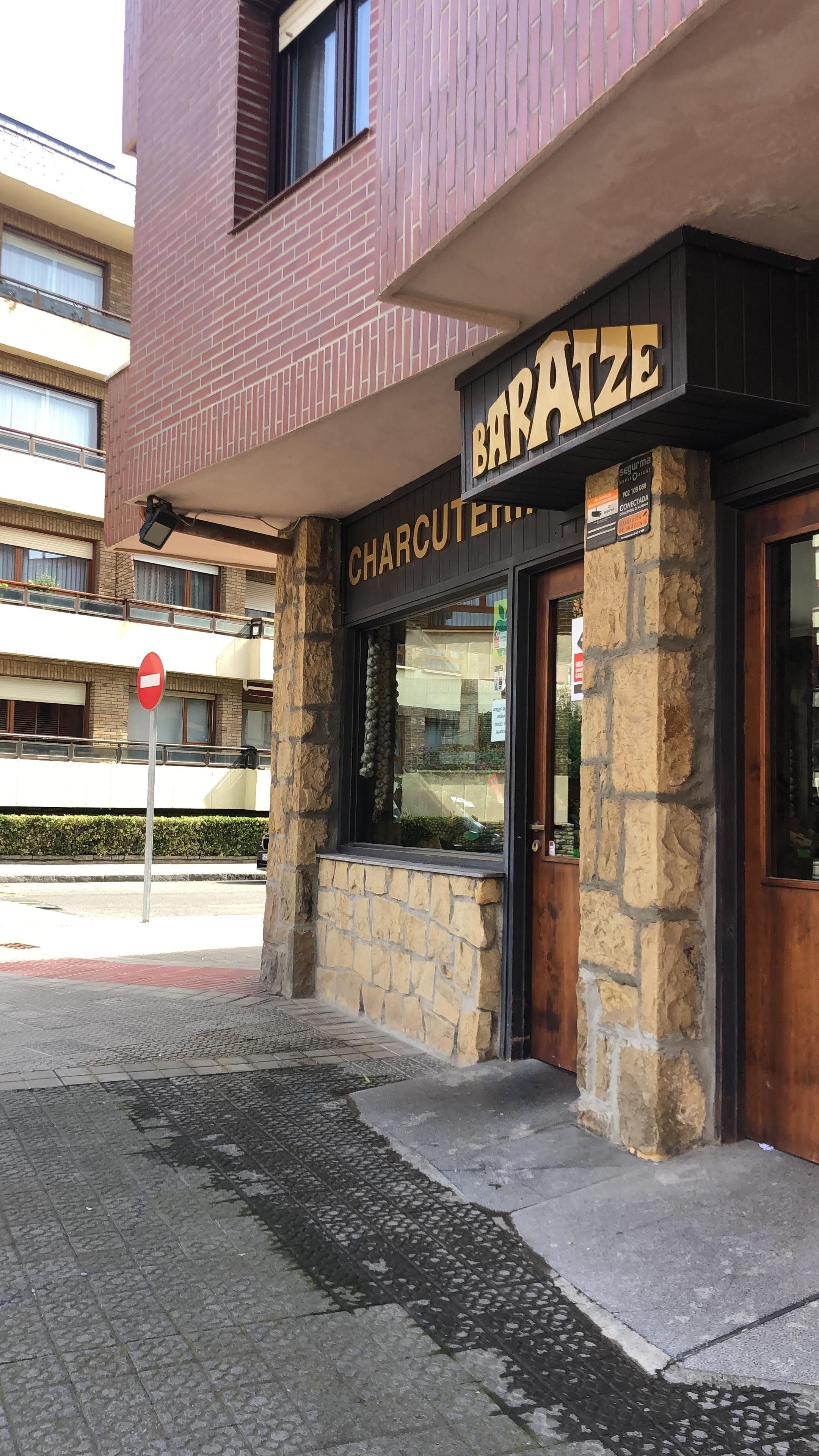 Attic for sale in Getxo   with Terrace, Storage room and Furnished
