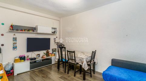 Photo 3 of Flat for sale in Quintana, Madrid Capital