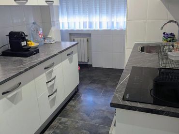 Wohnung mit Aufzug zum Verkauf in Centro