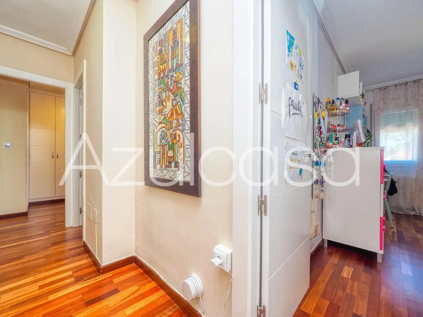 Houses for sale in Mutxamel  with Air Conditioner, Heating and Terrace