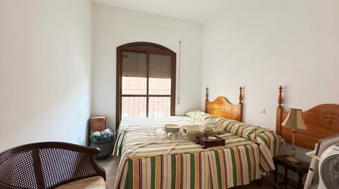 Photo 5 of Flat for sale in Puente Genil, Córdoba