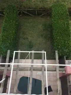 Adosado con terraza en alquiler en de la chirina, imagen 34
