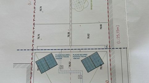 Foto 4 de Casa adosada en venta en Son Serra - Sa Vileta, Palma de Mallorca
