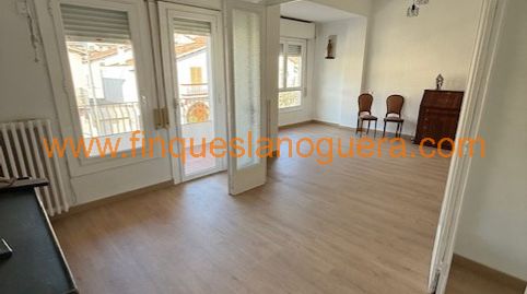 Foto 5 de Casa o xalet en venda a Balaguer, Lleida