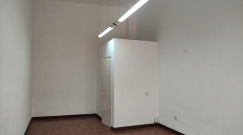 Photo 5 of Premises for sale in San Juan Bosco, 1, Centro, Santa Cruz de Tenerife