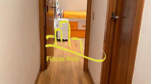 Foto 4 de Pis en venda a Avinguda Santa Maria, Centre, Barcelona