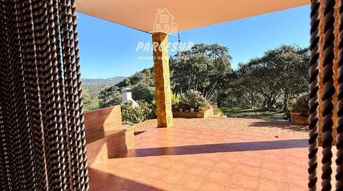 Photo 5 of Country house for sale in Pozoblanco, Córdoba