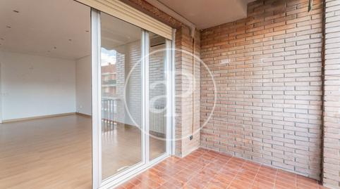 Foto 4 de Pis en venda a Calle de Santa Casilda, Imperial,  Madrid Capital