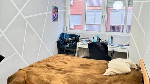 Foto 3 de Pis en venda a Carrer del Litògraf Pascual I Abad, L'Hort de Senabre,  Valencia Capital