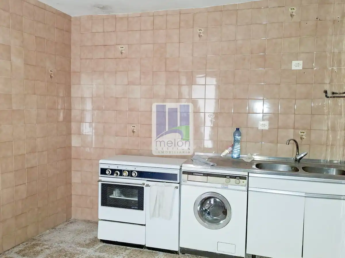 Chalet en venta en RIOCEREZO, imagen 7