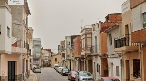 Foto 2 de Piso en venta en Calle Escorxador (l'), Moncófar Pueblo, Moncofa