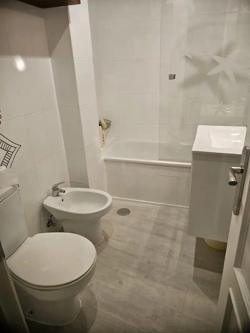 Attique avec jardin à vendre à Centro, imagen 24
