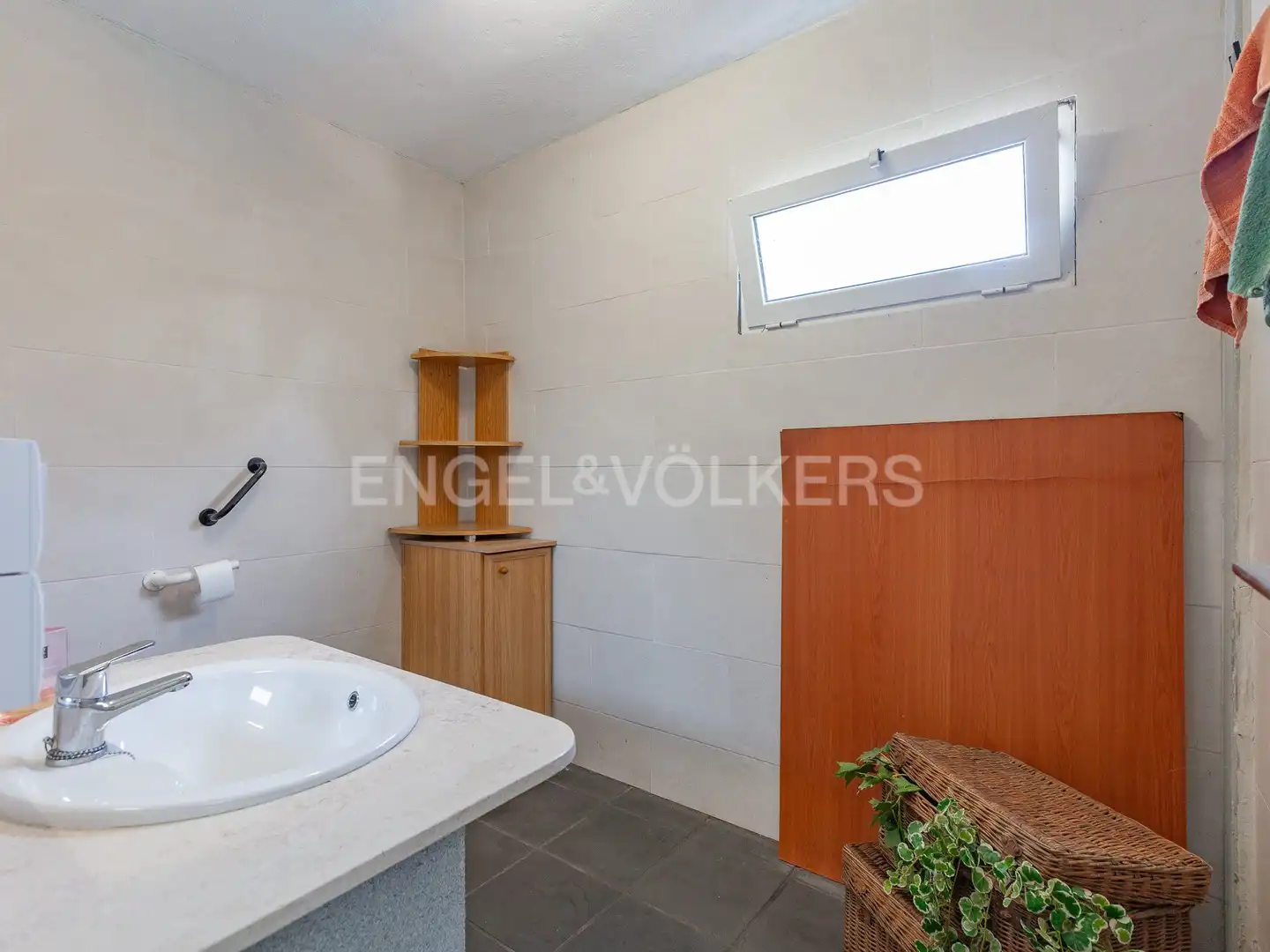Houses for sale in Sant Cugat del Vallès  with Air Conditioner, Heating and Private garden