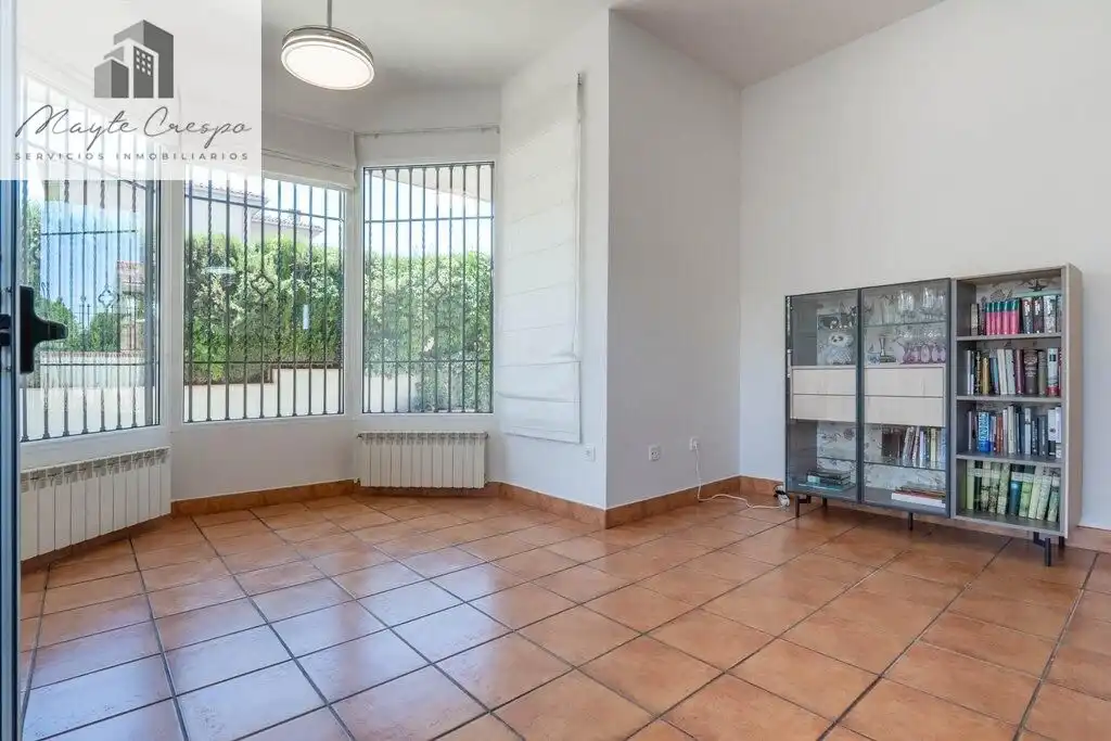 Villa zum Verkauf in Calle Calle Reina Sofía 31, imagen 3