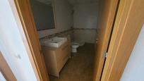 Bathroom of Single-family semi-detached for sale in Deltebre  with Terrace and Balcony