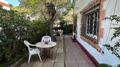 Photo 2 of House or chalet for sale in Lluminetes, Barcelona