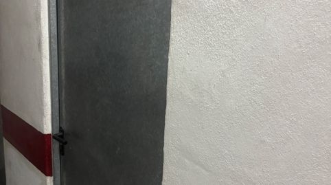 Photo 4 of Storage room for sale in Avenida Doctor Rico, 1, Barrio de San Blas, Alicante / Alacant