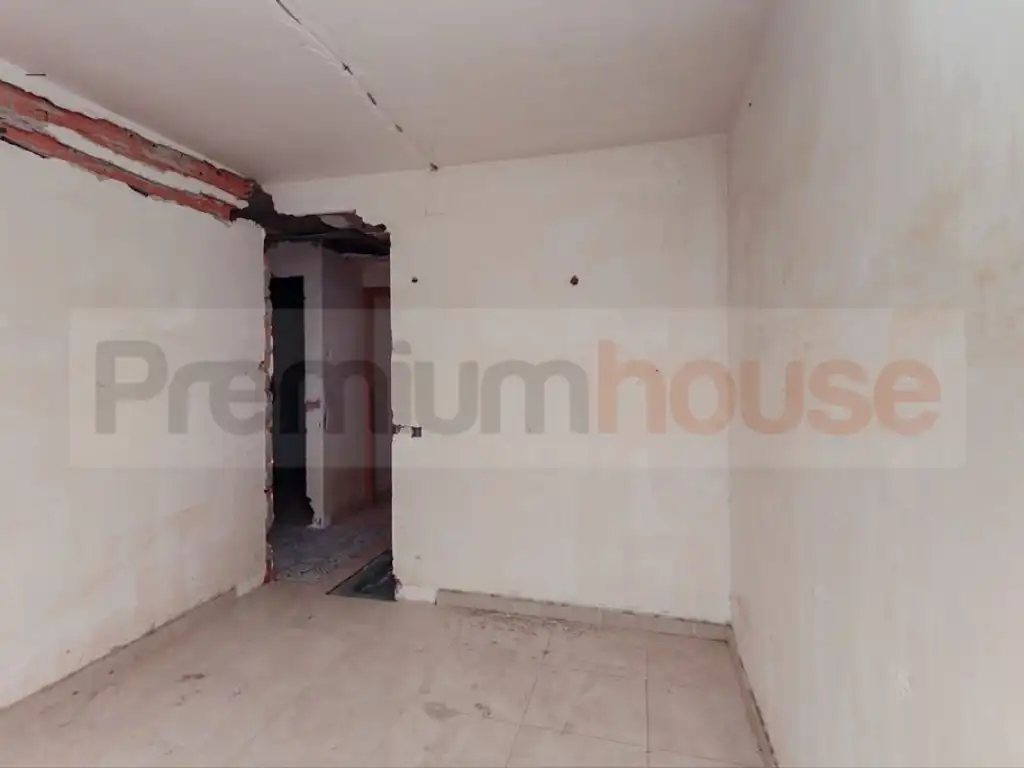 Autres à vendre à Calle Angeleta Ferrer Sensat, imagen 38