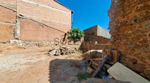 Foto 3 de Finca rústica en venta en  Mota, Talarn, Lleida