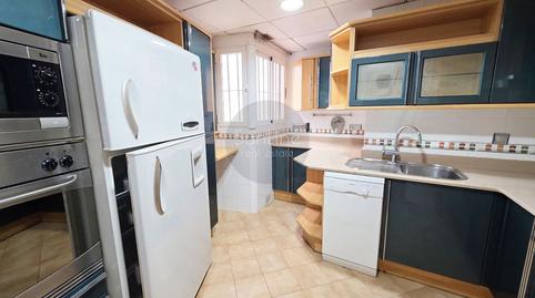 Photo 2 of Flat for sale in Carrer del Mar, La Xerea,  Valencia Capital
