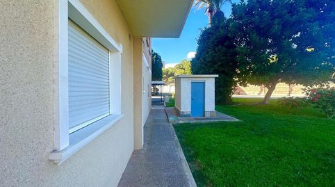 Foto 4 de Apartamento en venta en N/a, -1, Campoamor, Orihuela