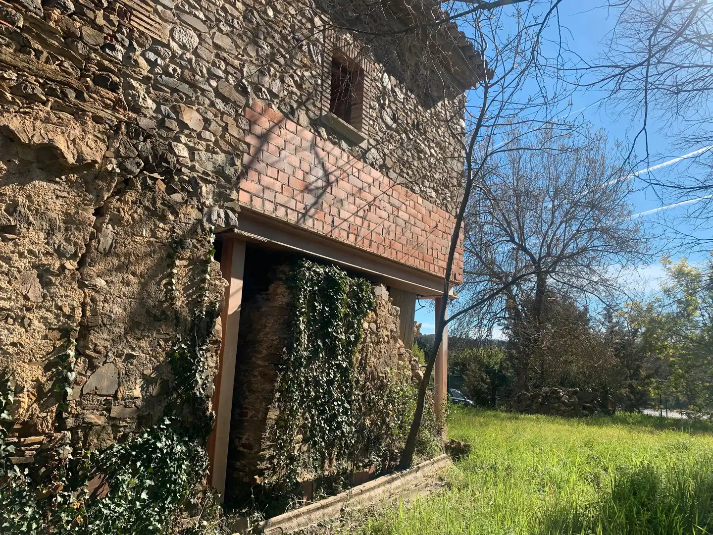 Country house for sale in Avinguda del Gironès, imagen 4