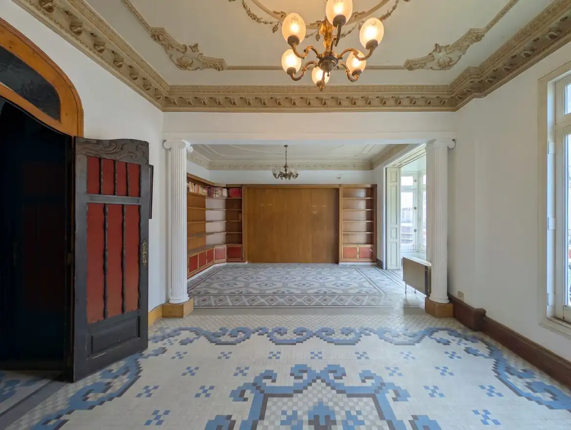 Appartement avec terrasse à vendre à Carrer de la Pau, imagen 6