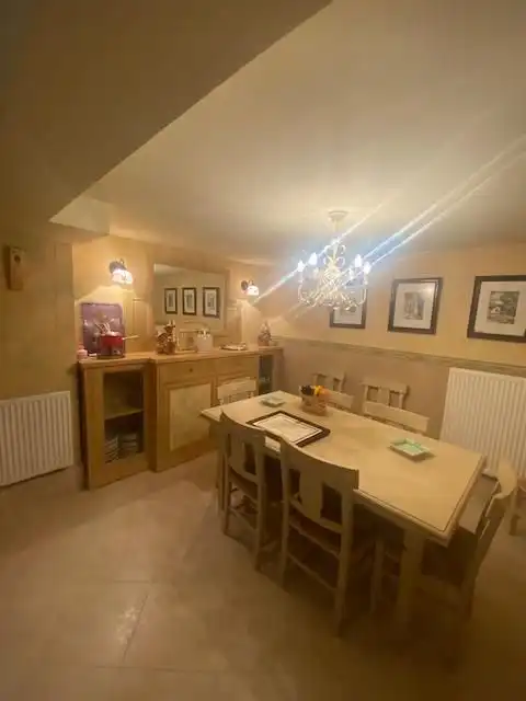 Habitatge amb terrassa en venda a Santa Marta de Tormes, imagen 14
