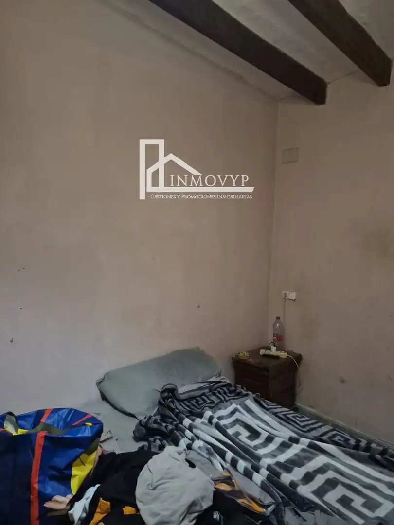 Habitación de Casa adosada en venta en Inca