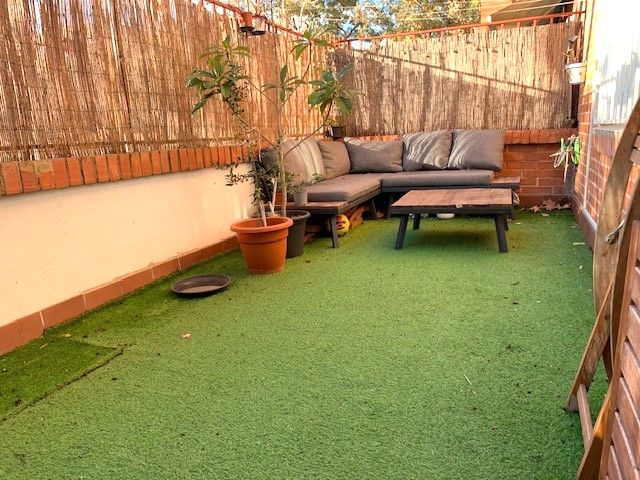 Flat for sale in Carrer de la Independència, Bufalà, Bonavista - Bufalà - Morera