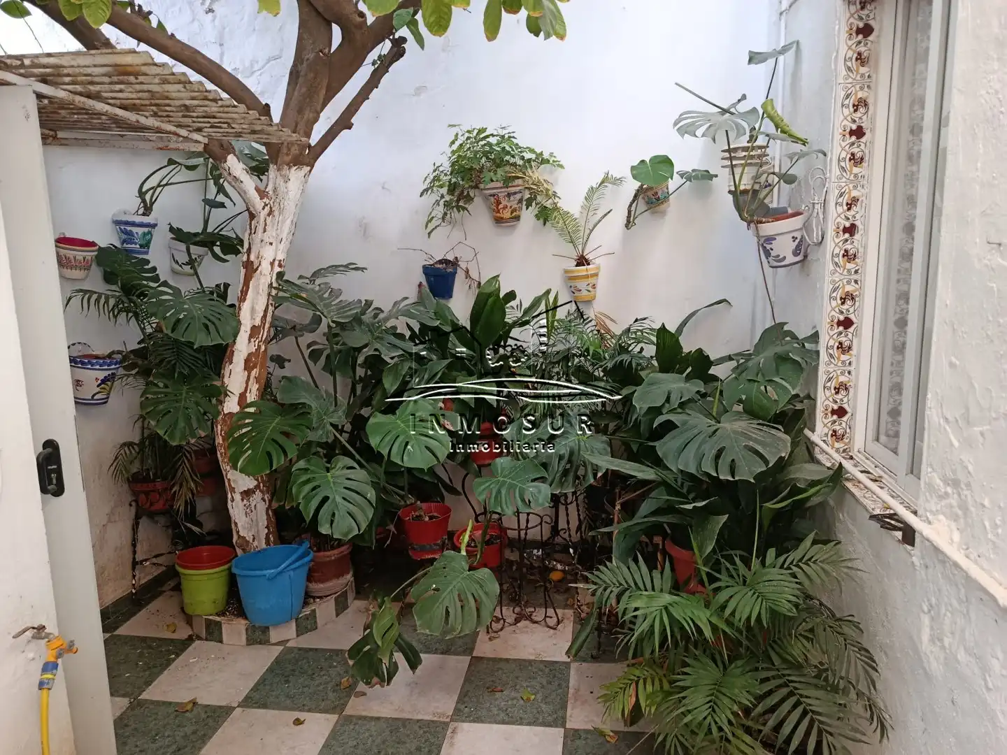 Casa en venta en Jardin Lucena, imagen 4