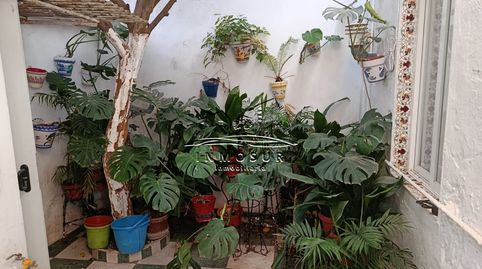 Foto 4 de Casa o chalet en venta en Jardin Lucena, Lucena