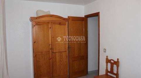Foto 5 de Piso en venta en Puerto de Garrucha, Almería