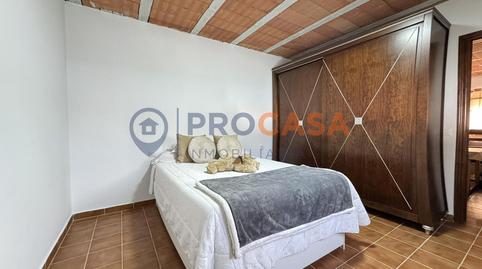 Foto 5 de Finca rústica en venta en Pedanías Norte, Utrera