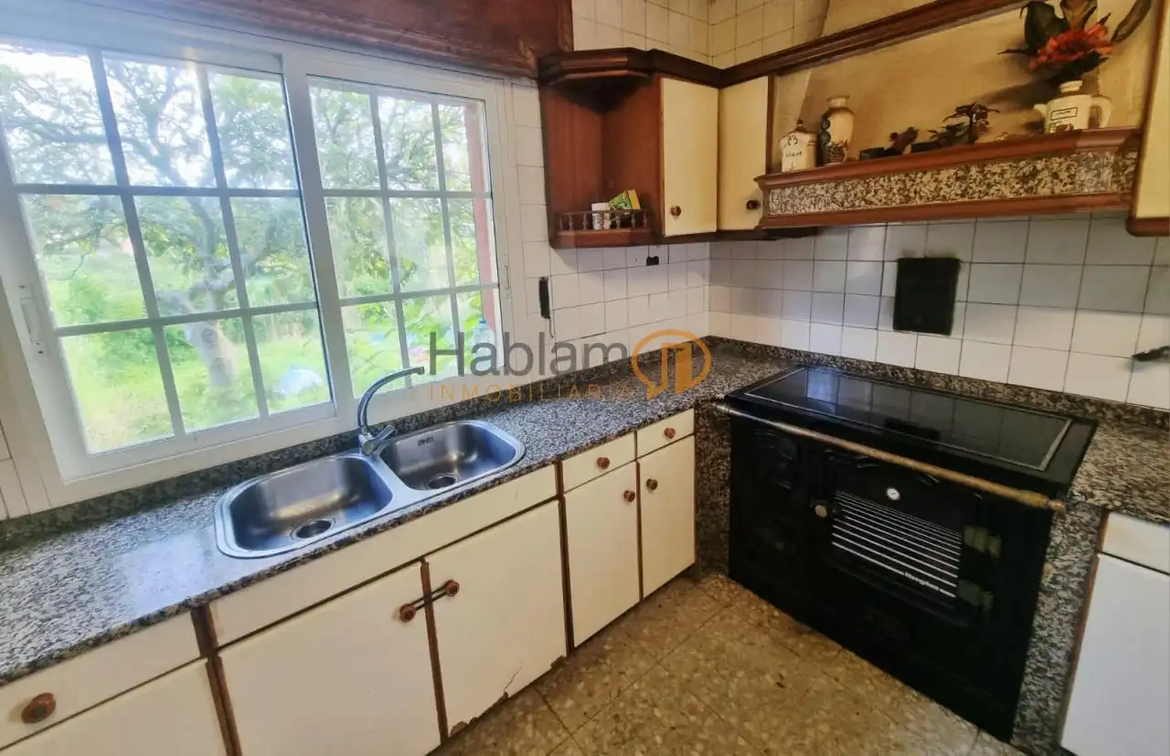 Maison avec jardin à vendre à Portas, imagen 8