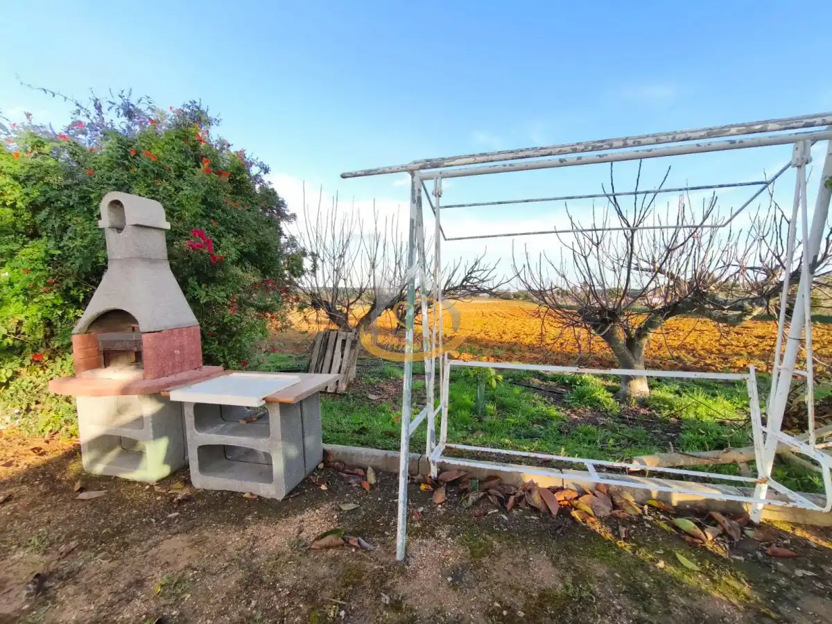 Terrenos y solares en venta en Núcleo urbano, imagen 4