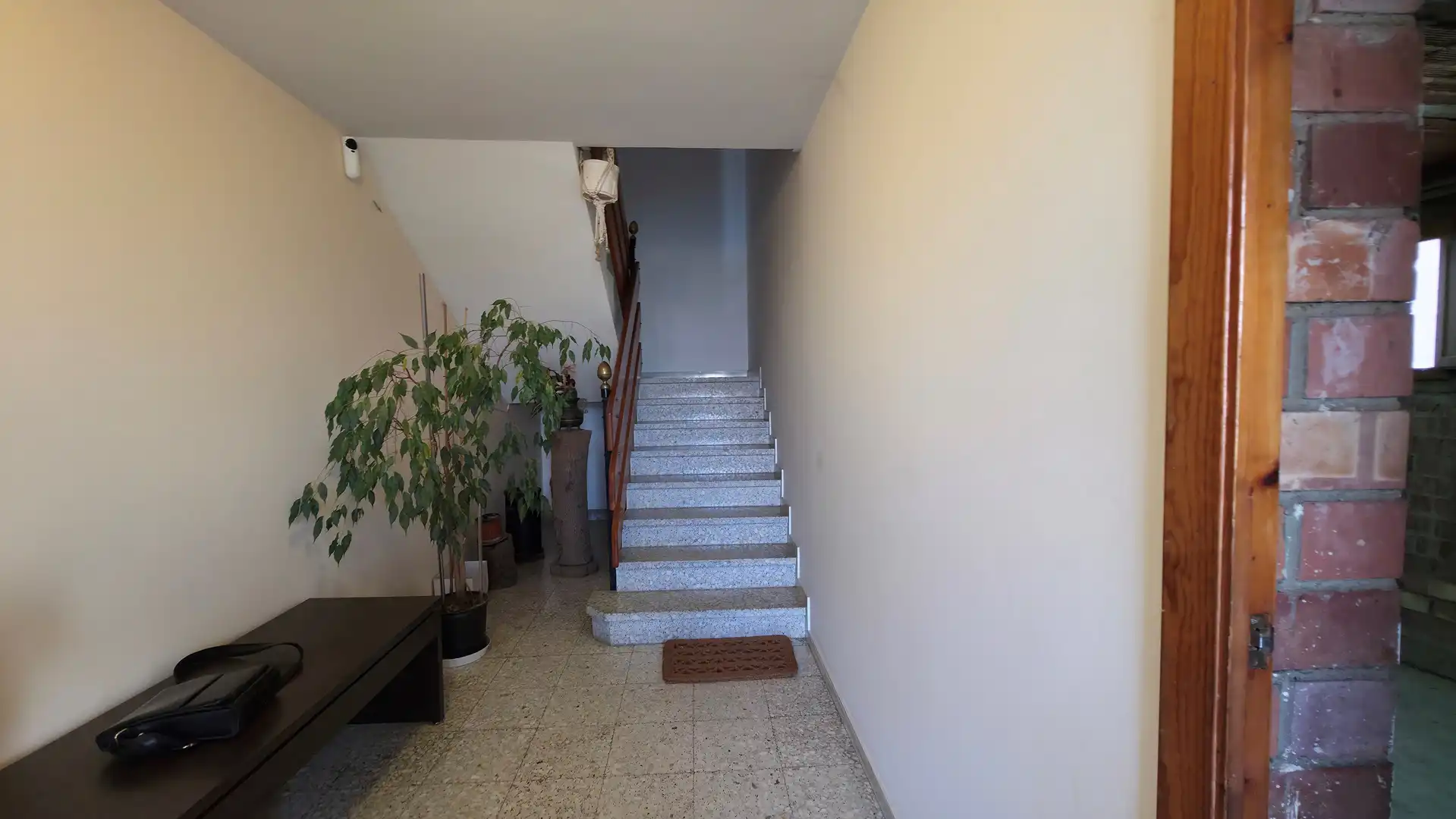 Maison à vendre à Partides de Lleida, imagen 9