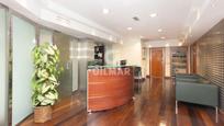 Flat for sale in Cuatro Caminos - Azca, imagen 3