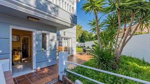 Photo 3 of House or chalet for sale in La Cala del Moral, Rincón de la Victoria